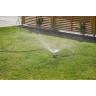 Дождеватель GARDENA 00972-20.000.00