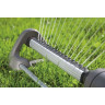Дождеватель осциллирующий GARDENA POLO 250 CLASSIC 02083-20.000.00