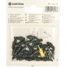 Капельница концевая (4 л/час; 25 шт.) GARDENA 01341-29.000.00