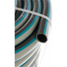 Кронштейн настенный со шлангом GARDENA CLASSIC 13 мм (1/2