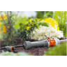 Мастер-блок GARDENA 1000 01355-20.000.00
