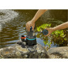 Насос дренажный для грязной воды GARDENA 16000 09042-20.000.00