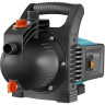 Насос садовый GARDENA 3500/4 CLASSIC 01709-20.000.00