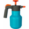 Опрыскиватель 1,25 л GARDENA COMFORT 00814-20.000.00
