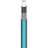 Поливочный набор GARDENA SMART PRO ATS 1/2