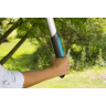 Сучкорез GARDENA EASYCUT 680B 12003-20.000.00