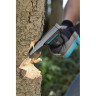 Топор походный GARDENA 900B 08713-48.000.00