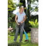 Триммер аккумуляторный GARDENA SMALLCUT 300 ACCU 08844-20.000.00