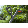 Триммер электрический GARDENA SMALLCUT 300/23 09805-20.000.00