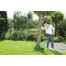Триммер электрический GARDENA SMALLCUT 300/23 09805-29.000.00